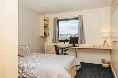 Broad Street, Kelham Island, Sheffield - Image 3